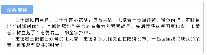 企业微信截图_17339655371803.png